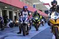 motorbikes;no-limits;peter-wileman-photography;portimao;portugal;trackday-digital-images